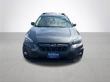 Used 2021 Subaru Crosstrek 2.5i Sport image 3