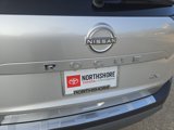 Used 2023 Nissan Rogue SV image 5