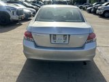 Used 2008 Honda Accord LX image 4