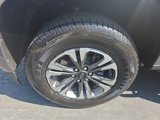 Used 2022 Chevrolet Colorado Z71 image 5