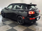 Used 2018 MINI Cooper Clubman ALL4 image 5