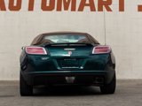 Used 2007 Saturn Sky w/ Premium Trim Pkg image 4