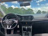 Used 2019 Volkswagen Jetta S w/ Driver Assistance Package image 5