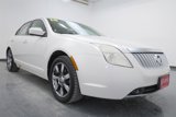 Used 2010 Mercury Milan Premier image 2