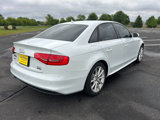 Used 2015 Audi A4 2.0T Premium Plus image 3