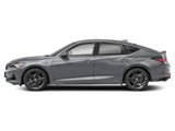 New 2025 Acura Integra A-Spec image 4