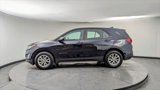 Used 2020 Chevrolet Equinox LS image 3