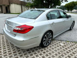 Used 2012 Hyundai Genesis 5.0 R-Spec image 5