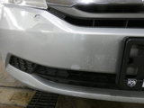 Used 2012 Honda Odyssey EX image 5