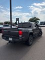 Used 2017 Toyota Tacoma TRD Off-Road image 5
