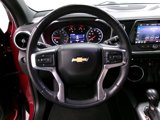 Used 2019 Chevrolet Blazer LT image 6