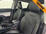 Certified 2022 Jeep Compass Limited image 6