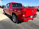 Used 2013 RAM 1500 Express image 5