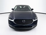 Certified 2024 MAZDA CX-30 AWD 2.5 S image 3