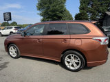 Used 2014 Mitsubishi Outlander SE image 6