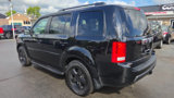 Used 2011 Honda Pilot EX-L image 5