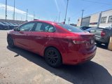 Used 2017 Kia Forte S image 3