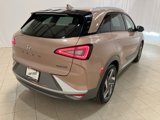 Used 2023 Hyundai Nexo Limited image 5