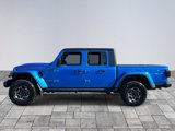 Used 2021 Jeep Gladiator Mojave w/ Cold Weather Group image 4
