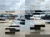 New 2025 Jeep Compass Limited w/ Sun and Sound Group image 4