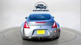 Used 2010 Nissan 370Z Coupe image 4