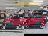 Used 2008 Kia Sedona EX w/ PWR Pkg image 2