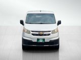 Used 2015 Chevrolet City Express LS image 2