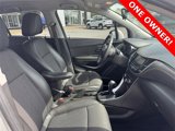 Used 2021 Chevrolet Trax LT w/ Sport Edition image 5