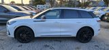 New 2025 Lincoln Corsair AWD w/ Equipment Group 101A image 5