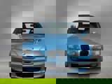 Used 2000 BMW Z3 2.5i image 3