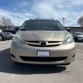 Used 2006 Toyota Sienna image 4