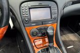 Used 2011 Mercedes-Benz SL 550 image 6