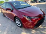 Used 2022 Toyota Corolla LE image 5