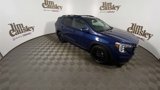 Used 2022 GMC Terrain SLE w/ Driver Convenience Package image 2