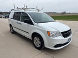 Used 2014 RAM C/V Tradesman image 3