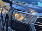 Used 2021 RAM 1500 Lone Star image 5