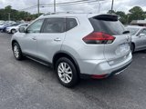 Used 2019 Nissan Rogue SV image 6