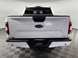 Used 2020 Ford F150 XLT image 6