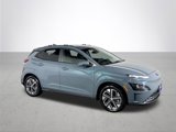 Used 2022 Hyundai Kona SEL w/ Convenience Package image 4