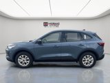 New 2025 Ford Escape Active w/ Cold Weather Package image 4