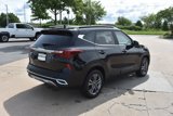 Used 2023 Kia Seltos S w/ Navigation Package image 5