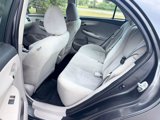 Used 2012 Toyota Corolla LE image 6