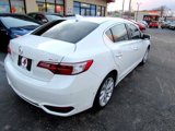 Used 2018 Acura ILX image 6