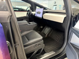 Used 2024 Tesla Cybertruck AWD Crew Cab image 3