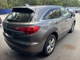 Used 2013 Acura RDX FWD image 3