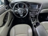 Used 2015 Kia Optima EX w/ EX Premium Package image 3