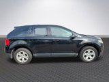 Used 2012 Ford Edge SEL image 4