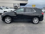 Used 2019 Chevrolet Equinox Premier image 5