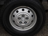 Used 2023 RAM ProMaster 2500 image 5