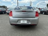 Used 2017 Chrysler 300 Limited image 4
